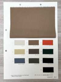 925 Sarga De Hilo Hueco Taslan X, Lavada[Fabrica Textil] VANCET Subfoto