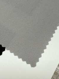 926 PE Elástico Bidireccional Repelente Al Agua[Fabrica Textil] VANCET Subfoto