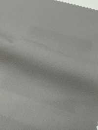 926 PE Elástico Bidireccional Repelente Al Agua[Fabrica Textil] VANCET Subfoto