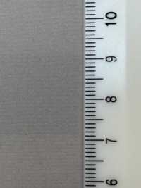 926 PE Elástico Bidireccional Repelente Al Agua[Fabrica Textil] VANCET Subfoto