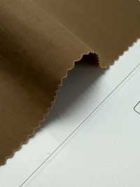 931 Tela De Nailon Reciclada[Fabrica Textil] VANCET Subfoto