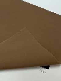 931 Tela De Nailon Reciclada[Fabrica Textil] VANCET Subfoto