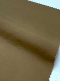 931 Tela De Nailon Reciclada[Fabrica Textil] VANCET Subfoto