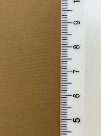 931 Tela De Nailon Reciclada[Fabrica Textil] VANCET Subfoto