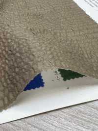 1269 Ondulación De Aire Para Césped De 80 Hilos[Fabrica Textil] VANCET Subfoto