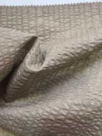 1269 Ondulación De Aire Para Césped De 80 Hilos[Fabrica Textil] VANCET Subfoto