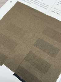 1270 Césped Seco Con Memoria De Los Años 60[Fabrica Textil] VANCET Subfoto