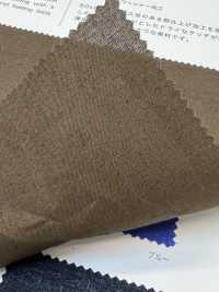 1270 Césped Seco Con Memoria De Los Años 60[Fabrica Textil] VANCET Subfoto