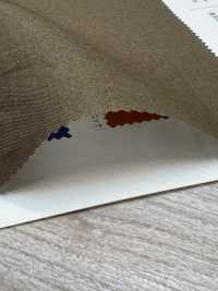 1270 Césped Seco Con Memoria De Los Años 60[Fabrica Textil] VANCET Subfoto