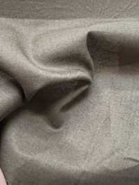 1270 Césped Seco Con Memoria De Los Años 60[Fabrica Textil] VANCET Subfoto