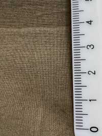 1270 Césped Seco Con Memoria De Los Años 60[Fabrica Textil] VANCET Subfoto