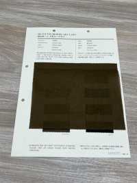 1270 Césped Seco Con Memoria De Los Años 60[Fabrica Textil] VANCET Subfoto