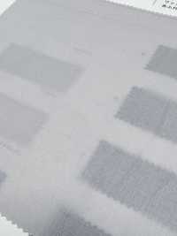 1271 Tela Para Máquina De Escribir De Los Años 80, Lustre TKS[Fabrica Textil] VANCET Subfoto