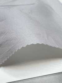 1271 Tela Para Máquina De Escribir De Los Años 80, Lustre TKS[Fabrica Textil] VANCET Subfoto