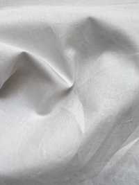 1271 Tela Para Máquina De Escribir De Los Años 80, Lustre TKS[Fabrica Textil] VANCET Subfoto