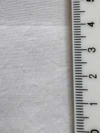 1271 Tela Para Máquina De Escribir De Los Años 80, Lustre TKS[Fabrica Textil] VANCET Subfoto