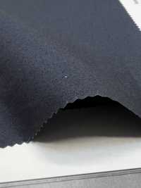 1272 Tela Para Máquina De Escribir De Los Años 50, Lustre TKS[Fabrica Textil] VANCET Subfoto