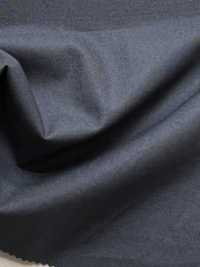 1272 Tela Para Máquina De Escribir De Los Años 50, Lustre TKS[Fabrica Textil] VANCET Subfoto