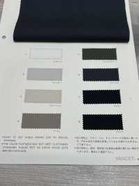 1272 Tela Para Máquina De Escribir De Los Años 50, Lustre TKS[Fabrica Textil] VANCET Subfoto