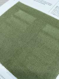 2540 Taladro De Lino Y Algodón Secado Al Sol Y Acabado Lavado[Fabrica Textil] VANCET Subfoto