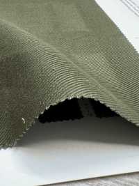 2540 Taladro De Lino Y Algodón Secado Al Sol Y Acabado Lavado[Fabrica Textil] VANCET Subfoto