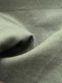 2540 Taladro De Lino Y Algodón Secado Al Sol Y Acabado Lavado[Fabrica Textil] VANCET Subfoto