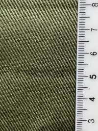 2540 Taladro De Lino Y Algodón Secado Al Sol Y Acabado Lavado[Fabrica Textil] VANCET Subfoto