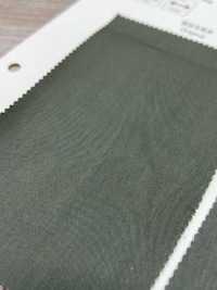 2758 Solotex A Prueba De Plumón De Sarga De 40 Hilos Gristone[Fabrica Textil] VANCET Subfoto