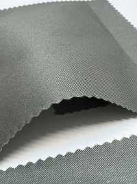 2758 Solotex A Prueba De Plumón De Sarga De 40 Hilos Gristone[Fabrica Textil] VANCET Subfoto