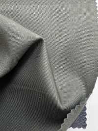 2758 Solotex A Prueba De Plumón De Sarga De 40 Hilos Gristone[Fabrica Textil] VANCET Subfoto