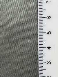 2758 Solotex A Prueba De Plumón De Sarga De 40 Hilos Gristone[Fabrica Textil] VANCET Subfoto