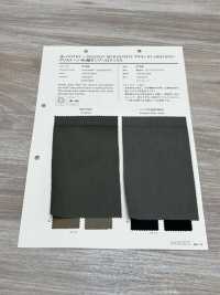 2758 Solotex A Prueba De Plumón De Sarga De 40 Hilos Gristone[Fabrica Textil] VANCET Subfoto