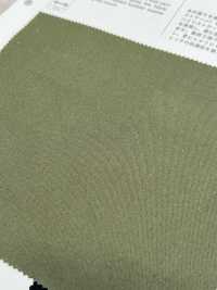 2908 Sarga Elástica De Alta Torsión 40/2, Con Acabado Lavado Y Secado Al Sol[Fabrica Textil] VANCET Subfoto