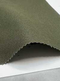 2908 Sarga Elástica De Alta Torsión 40/2, Con Acabado Lavado Y Secado Al Sol[Fabrica Textil] VANCET Subfoto