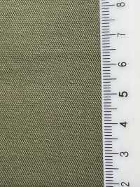 2908 Sarga Elástica De Alta Torsión 40/2, Con Acabado Lavado Y Secado Al Sol[Fabrica Textil] VANCET Subfoto