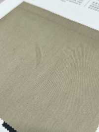 2910 Solotex Resistente Al Plumón, Tejido De Sarga De Un Solo Hilo De 40 Hilos[Fabrica Textil] VANCET Subfoto