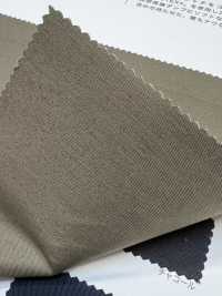 2910 Solotex Resistente Al Plumón, Tejido De Sarga De Un Solo Hilo De 40 Hilos[Fabrica Textil] VANCET Subfoto