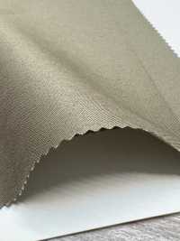 2910 Solotex Resistente Al Plumón, Tejido De Sarga De Un Solo Hilo De 40 Hilos[Fabrica Textil] VANCET Subfoto