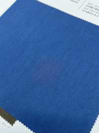 2912 Cruz C/N[Fabrica Textil] VANCET Subfoto