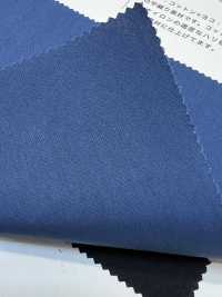 2912 Cruz C/N[Fabrica Textil] VANCET Subfoto