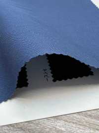 2912 Cruz C/N[Fabrica Textil] VANCET Subfoto