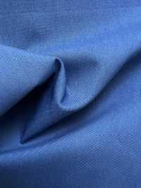 2912 Cruz C/N[Fabrica Textil] VANCET Subfoto