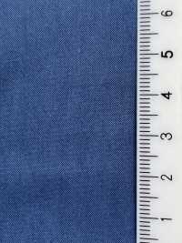 2912 Cruz C/N[Fabrica Textil] VANCET Subfoto