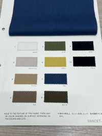 2912 Cruz C/N[Fabrica Textil] VANCET Subfoto