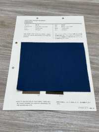 2912 Cruz C/N[Fabrica Textil] VANCET Subfoto