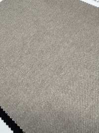 3420 Broca De 10 Hilos Nueva Sericita[Fabrica Textil] VANCET Subfoto