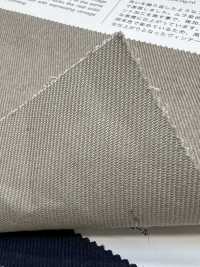 3420 Broca De 10 Hilos Nueva Sericita[Fabrica Textil] VANCET Subfoto