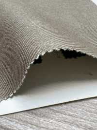 3420 Broca De 10 Hilos Nueva Sericita[Fabrica Textil] VANCET Subfoto