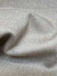 3420 Broca De 10 Hilos Nueva Sericita[Fabrica Textil] VANCET Subfoto