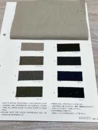 3420 Broca De 10 Hilos Nueva Sericita[Fabrica Textil] VANCET Subfoto